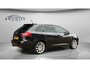 SEAT Ibiza ST 1.2 TSI FR Dynamic, PDC, Cruise, Climate