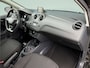 SEAT Ibiza ST 1.2 TSI FR Dynamic, PDC, Cruise, Climate