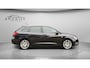 SEAT Ibiza ST 1.2 TSI FR Dynamic, PDC, Cruise, Climate