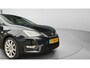 SEAT Ibiza ST 1.2 TSI FR Dynamic, PDC, Cruise, Climate