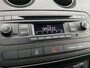 SEAT Ibiza ST 1.2 TSI FR Dynamic, PDC, Cruise, Climate