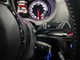 Audi A3 Sportback 1.4 TFSI CoD Ambition Pro Line S Automaat