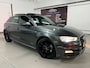 Audi A3 Sportback 1.4 TFSI CoD Ambition Pro Line S Automaat
