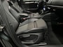 Audi A3 Sportback 1.4 TFSI CoD Ambition Pro Line S Automaat
