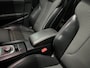 Audi A3 Sportback 1.4 TFSI CoD Ambition Pro Line S Automaat