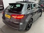 Audi A3 Sportback 1.4 TFSI CoD Ambition Pro Line S Automaat