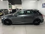 Audi A3 Sportback 1.4 TFSI CoD Ambition Pro Line S Automaat