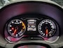 Audi A3 Sportback 1.4 TFSI CoD Ambition Pro Line S Automaat