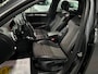 Audi A3 Sportback 1.4 TFSI CoD Ambition Pro Line S Automaat