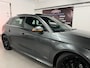 Audi A3 Sportback 1.4 TFSI CoD Ambition Pro Line S Automaat