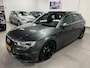 Audi A3 Sportback 1.4 TFSI CoD Ambition Pro Line S Automaat