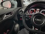 Audi A3 Sportback 1.4 TFSI CoD Ambition Pro Line S Automaat