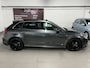 Audi A3 Sportback 1.4 TFSI CoD Ambition Pro Line S Automaat