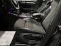 Audi A3 Sportback 1.4 TFSI CoD Ambition Pro Line S Automaat