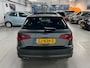 Audi A3 Sportback 1.4 TFSI CoD Ambition Pro Line S Automaat