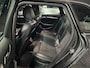Audi A3 Sportback 1.4 TFSI CoD Ambition Pro Line S Automaat