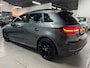 Audi A3 Sportback 1.4 TFSI CoD Ambition Pro Line S Automaat