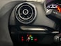 Audi A3 Sportback 1.4 TFSI CoD Ambition Pro Line S Automaat