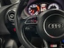 Audi A3 Sportback 1.4 TFSI CoD Ambition Pro Line S Automaat