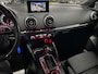 Audi A3 Sportback 1.4 TFSI CoD Ambition Pro Line S Automaat