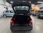 Audi A3 Sportback 1.4 TFSI CoD Ambition Pro Line S Automaat
