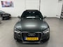 Audi A3 Sportback 1.4 TFSI CoD Ambition Pro Line S Automaat