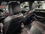 Audi A3 Sportback 1.4 TFSI CoD Ambition Pro Line S Automaat
