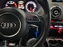 Audi A3 Sportback 1.4 TFSI CoD Ambition Pro Line S Automaat