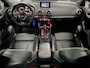 Audi A3 Sportback 1.4 TFSI CoD Ambition Pro Line S Automaat