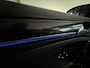 Volkswagen Golf 2.0 TSI 4M R Pano|Memory|Dynaudio|Keyles|VOL