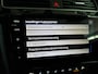 Volkswagen Golf 2.0 TSI 4M R Pano|Memory|Dynaudio|Keyles|VOL