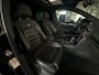 Volkswagen Golf 2.0 TSI 4M R Pano|Memory|Dynaudio|Keyles|VOL