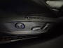 Volkswagen Golf 2.0 TSI 4M R Pano|Memory|Dynaudio|Keyles|VOL