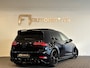 Volkswagen Golf 2.0 TSI 4M R Pano|Memory|Dynaudio|Keyles|VOL