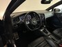 Volkswagen Golf 2.0 TSI 4M R Pano|Memory|Dynaudio|Keyles|VOL