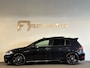 Volkswagen Golf 2.0 TSI 4M R Pano|Memory|Dynaudio|Keyles|VOL