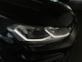 Volkswagen Golf 2.0 TSI 4M R Pano|Memory|Dynaudio|Keyles|VOL
