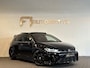 Volkswagen Golf 2.0 TSI 4M R Pano|Memory|Dynaudio|Keyles|VOL