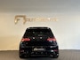 Volkswagen Golf 2.0 TSI 4M R Pano|Memory|Dynaudio|Keyles|VOL