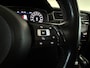 Volkswagen Golf 2.0 TSI 4M R Pano|Memory|Dynaudio|Keyles|VOL