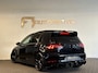 Volkswagen Golf 2.0 TSI 4M R Pano|Memory|Dynaudio|Keyles|VOL