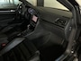 Volkswagen Golf 2.0 TSI 4M R Pano|Memory|Dynaudio|Keyles|VOL