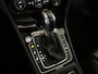 Volkswagen Golf 2.0 TSI 4M R Pano|Memory|Dynaudio|Keyles|VOL