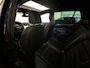 Volkswagen Golf 2.0 TSI 4M R Pano|Memory|Dynaudio|Keyles|VOL