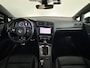 Volkswagen Golf 2.0 TSI 4M R Pano|Memory|Dynaudio|Keyles|VOL
