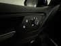 Volkswagen Golf 2.0 TSI 4M R Pano|Memory|Dynaudio|Keyles|VOL