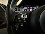 Volkswagen Golf 2.0 TSI 4M R Pano|Memory|Dynaudio|Keyles|VOL