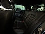 Volkswagen Golf 2.0 TSI 4M R Pano|Memory|Dynaudio|Keyles|VOL