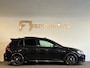 Volkswagen Golf 2.0 TSI 4M R Pano|Memory|Dynaudio|Keyles|VOL