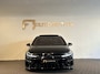 Volkswagen Golf 2.0 TSI 4M R Pano|Memory|Dynaudio|Keyles|VOL